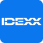 Idexx