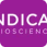 Indical Bioscience GmbH